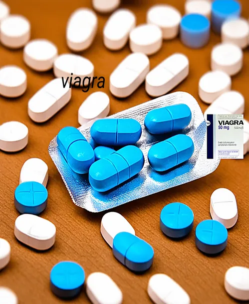 Comprar viagra sin receta en valencia